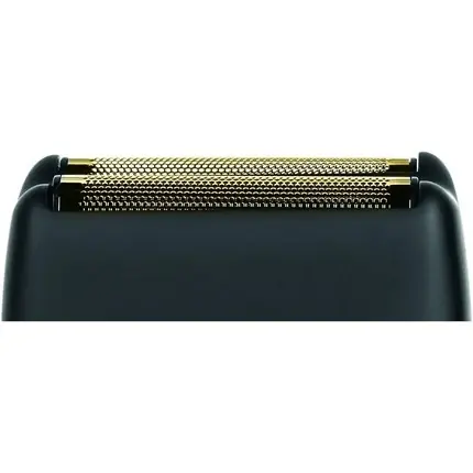 Ultima șansă Folie înlocuire Babyliss, PRO FXX3, negru