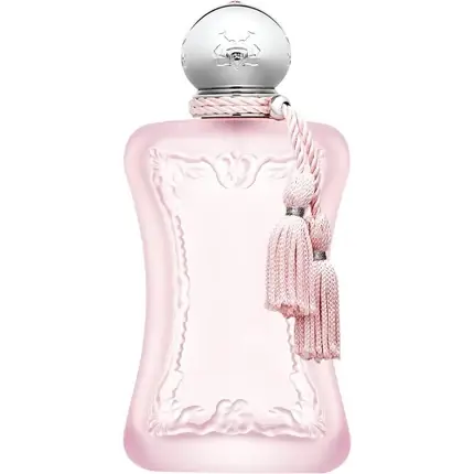 Chilipir Parfum femei Parfums De Marly Delina La Rosee, 75 ml