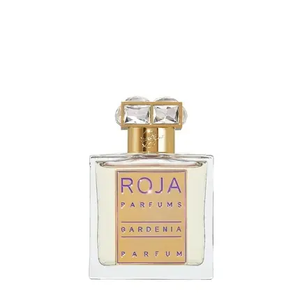 Parfum femei, Roja, Gardenia, 50ml Ofertă specială