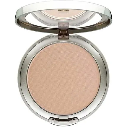 Cumpără online Fond de ten mineral compact, Artdeco, Hydra, 65 Medium Beige