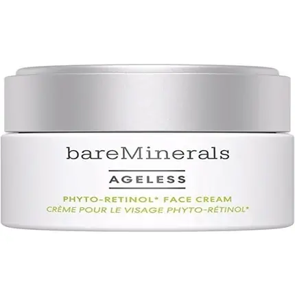 Cremă de Față, Bareminerals, Ageless Retinol, 50ml Ultima șansă