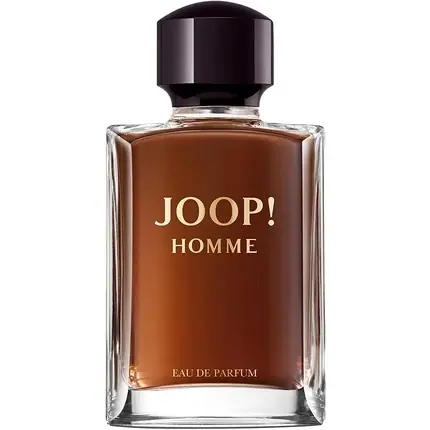 Parfum, Joop!, Homme, 125 ml Cumpără acum