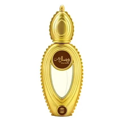 Doar azi Parfum unisex, Ajmal Wisal Dhahab, floral