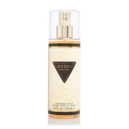 Apă de Corp, Guess, 250 ml, Seductive Preț promoțional