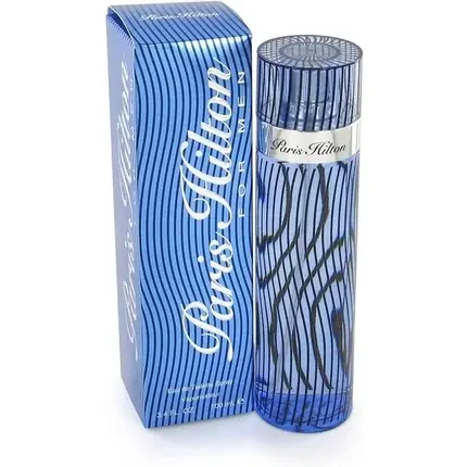 Doar azi Apa de toaleta, Paris Hilton, Men, 100 ml