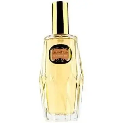 Chilipir Parfum, Dana Chantilly, 105ml