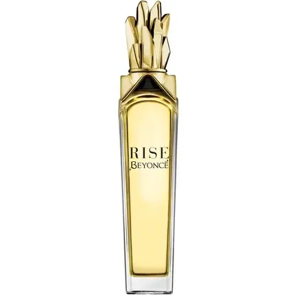Nu rata Parfum, Beyoncé Rise, Eau De Parfum, 30ml