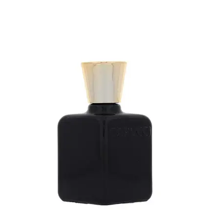 Parfum Barbati, Capucci Anima Nera, 100ml Vezi acum