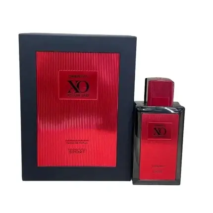 Premium Parfum Orientica XO Xclusif Oud Sport 60ml Bărbați