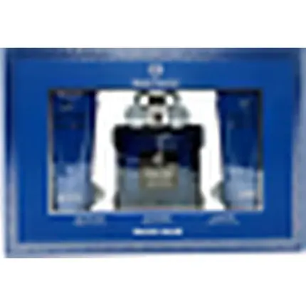 Reducere extra Set cadou bărbați, Sergio Tacchini, Pacific Blue, apă de toaletă