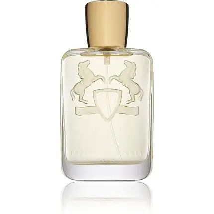 Parfum, Parfums de Marly, Shagya, 125 ml Lichidare de stoc