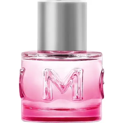 Parfum, Mexx, Summer Holiday, 20ml Disponibil imediat