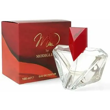 Parfum femei, Md, Classic, 100ml Cel mai bun preț