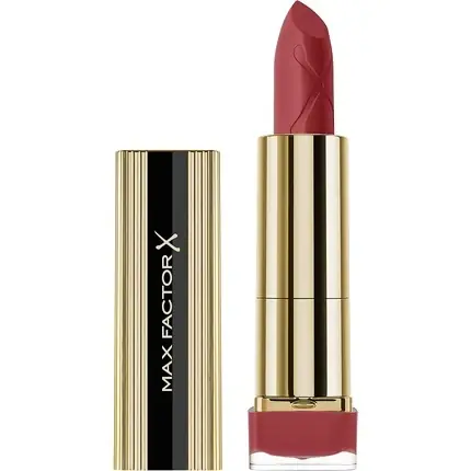 Cel mai vândut Ruj, Max Factor Colour Elixir 170, 4g
