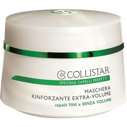 Mascara Primer, Collistar, 200ml Livrare rapidă