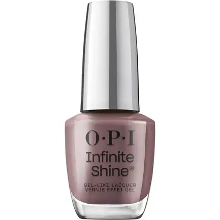 Reducere Lac de unghii, OPI, Infinite Shine, 15ml