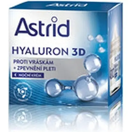 Expediere rapidă Vaselina cosmetica, Astrid, 241g