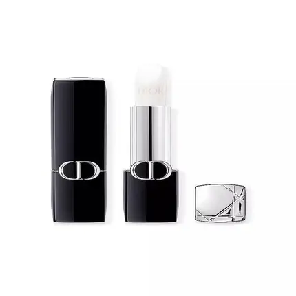 Primer Mascara, Dior, 153g, 3.8cm Reducere de preț