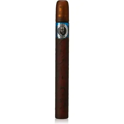 Popular Apă de toaletă, Cuba, Shadow For Men, 35 ml