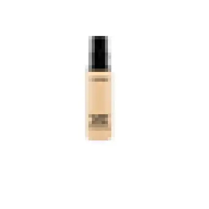 Discount Concealer MAC Pro Longwear, 9ml, nuanțe diverse