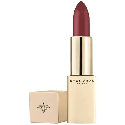 Discount Ruj Stendhal Pur Luxe No. 304 4g