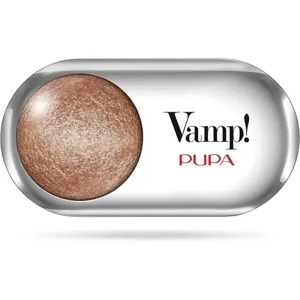 Fard de pleoape, Pupa Milano, Vamp!, Rose Gold Ieftin