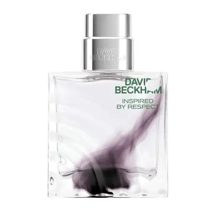 Parfum David Beckham Inspired by Respect, 40ml Bestseller