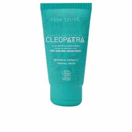Crema de maini Alma Secret Cleopatra, hidratanta, 40ml Ofertă de sezon