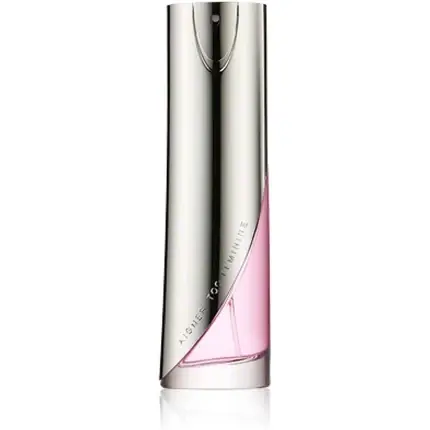Reducere Parfum, Aigner, Etienne, 100 ml