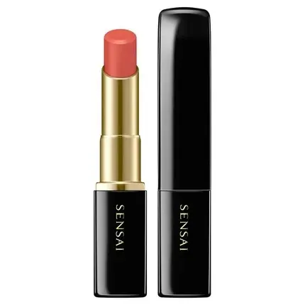 Retur gratuit Ruj refill, Sensai, Lasting Plump Lipstick 05