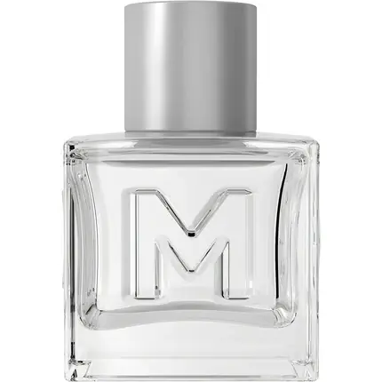 Parfum bărbătesc Mexx Simply for Him Natural 50ml Comandă acum