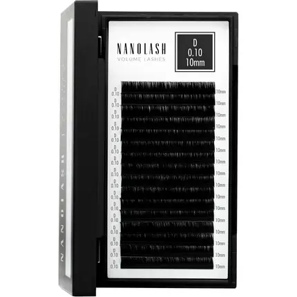 Adeziv gene false, Nanolash, 50g Livrare expres
