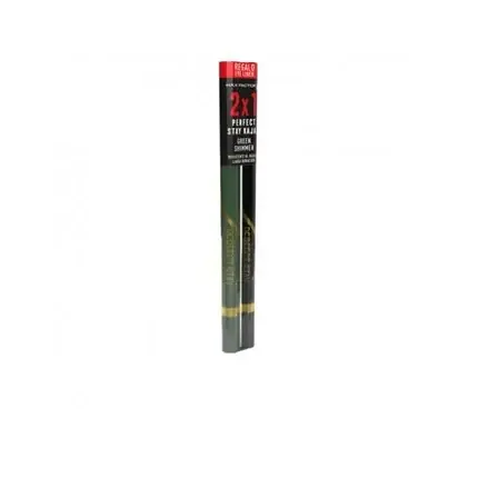 Adeziv gene false, Max Factor, 10g Vezi acum