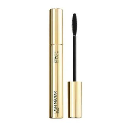 Mascara Balm, Markenlos, Lash Nectar, 12ml Reduceri