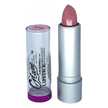 Ofertă exclusivă Ruj, Glam Of Sweden, Silver Rose, 3.8g