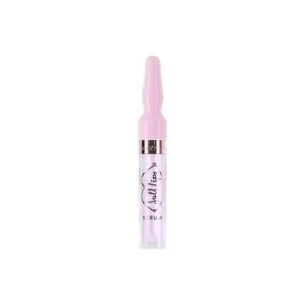 Vezi acum Lip Primer Lovely Makeup, Serum, 30g