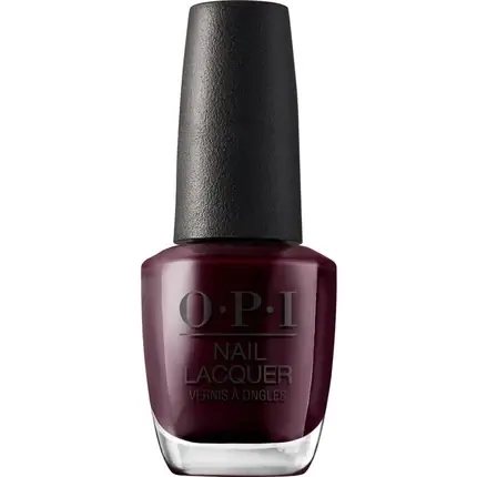 Lac de unghii, OPI, In The Cable Car Pool Lane, 15ml Calitate înaltă