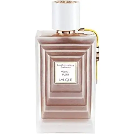Parfum, Lalique, Les Compositions, Velvet Plum, 100ml Ofertă limitată