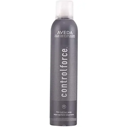 Cel mai bun preț Spray fixare machiaj, Aveda, Control Force, 355g