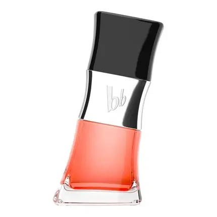 Bestseller Parfum, Bruno Banani, Magnetic Woman, 30ml