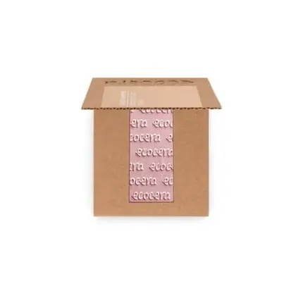 Iluminator față, Ecocera, Natural Choice, Candy, 5g Comandă acum
