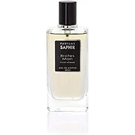 Vezi acum Parfum, Parfums Saphir, Excentric Man, 50 ml