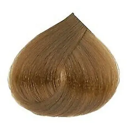Vopsea de păr, Salerm, fără amoniac, blond deschis Disponibil imediat