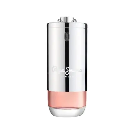 Expediere rapidă Parfum femei, Pepe Jeans Bright, 50 ml