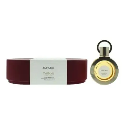 Parfum, Caron, Amez-Moi, femei, 50 ml Discount