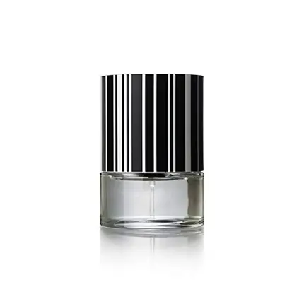 Parfum, N.C.P. Olfactives, Iris & Vanilie, 50ml Premium