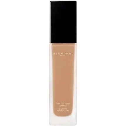 Fond de ten Stendhal MU Light 231 AM Bestseller