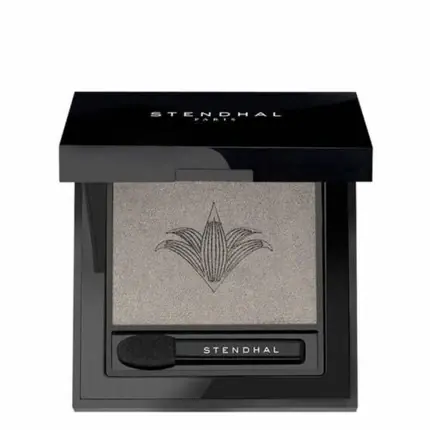 Disponibil imediat Fard de pleoape Stendhal Nº 501, 32g