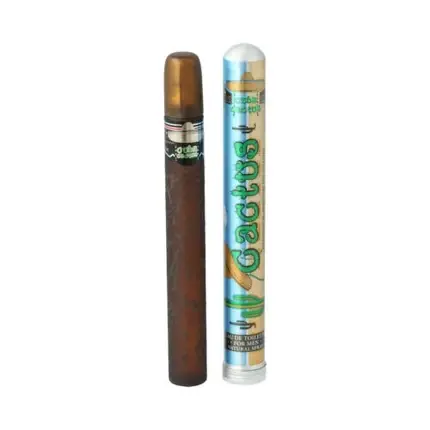 Apă de Toaletă, Cuba, Mexico Cactus, bărbați, 35ml Lichidare de stoc