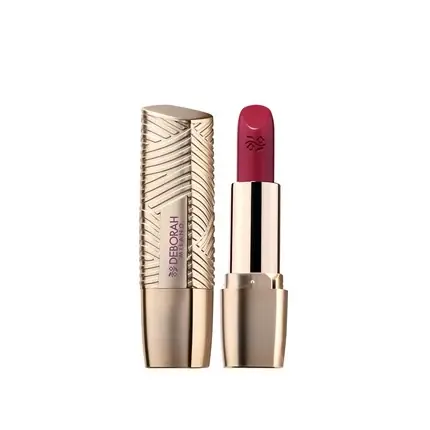 Reducere extra Ruj, Deborah Milano No. 8, hibiscus